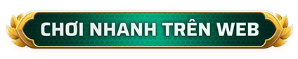 btn-play-onl-web